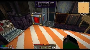 Crash Landing Season 1 Ep  01 Getting Started