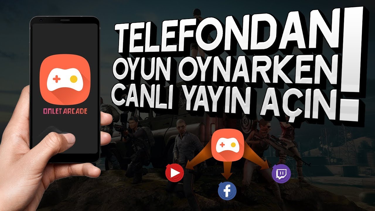 bizimbahis Canlı Video Oyun Yayınları