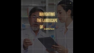 💊 Preventing Medication Errors: A Step Towards Safer Healthcare 💊  Medication errors can have seri