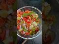 Chole Chaat 😍😋 #shorts #viral #shortsvideo