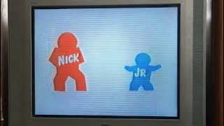 Closing To Little Bear: Summertime Tales 1999 VHS