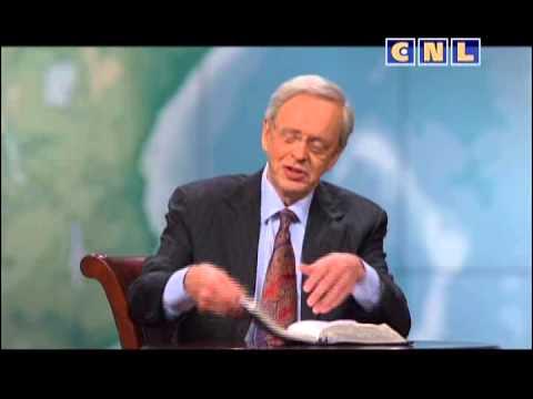 Iq искусство творца. Проповедь стэнли. Проповедь стэнли. Проповедь стэнли. Проповедь стэнли.