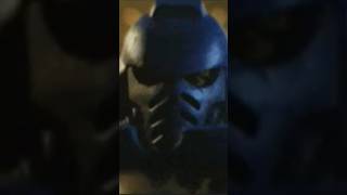 Warhammer 40k short #letsplay #gaming #darkages #trending #shorts #shortvideo #short #warhammer #top