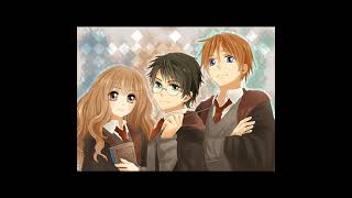 Эдит Golden Trio ( завтра или послезавтра ждите длинное видео с лицом ) #рек #GoldenTrio #shorts