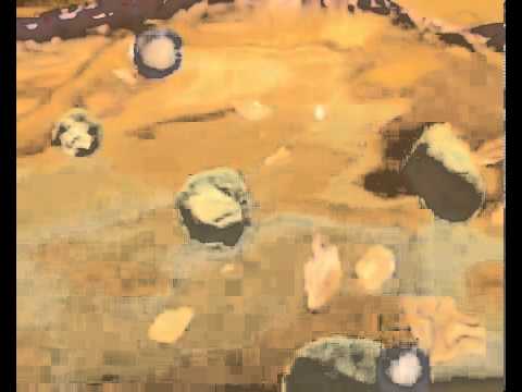 Ultrasonic cavitation how it works