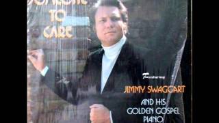 Miniatura del video "Someone To Care - Jimmy Swaggart"