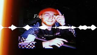 Freddie Dredd - Opaul [8D Audio]