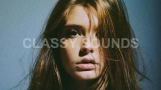 Oliver Riot Ivory Black youtube