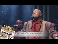 Award Winning South African Artiste, Solly Mahlangu Live in UK “Back By Popular Demand”