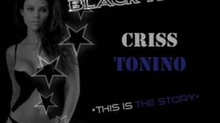 Criss Tonino - This is the Story