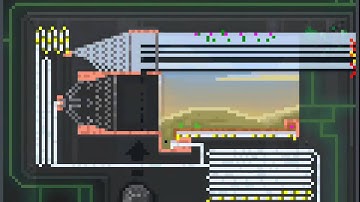 [The Sandbox]  - User-Created 2! day 7