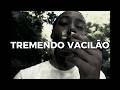 "TREMENDO VACILÃO" | DD OSAMA X NOTTI OSAMA X JERSEY DRILL X NYC DRILL TYPE BEAT