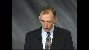 Logic by Anthony Andres, Ph.D.: 12. Rhetoric and Poetics