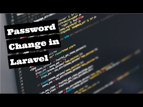 Password 9. Форматирование текста в html. Форматировать html. Html all formattings. Checked html.