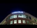 Oracle Fires Thousands Of Employees As AI Spending Ramps Up
