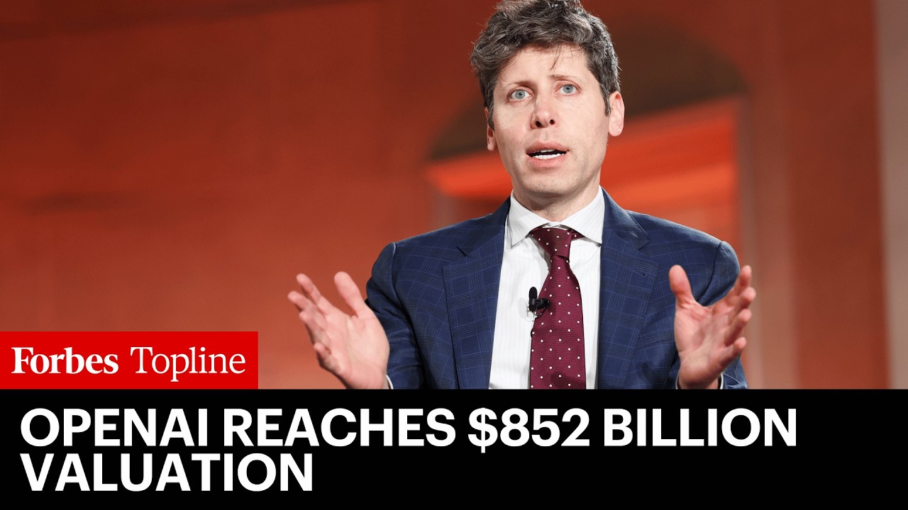 Oracle likwiduje tysiące stanowisk w ramach masowych zwolnień — powiadamiając zwolnionych