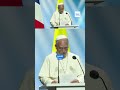 El Papa León XIV insta a Europa a blindar el multilateralismo contra el "afán de dominación global"
