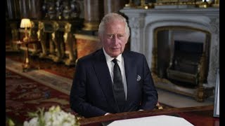 Le défi de Charles III sera de 