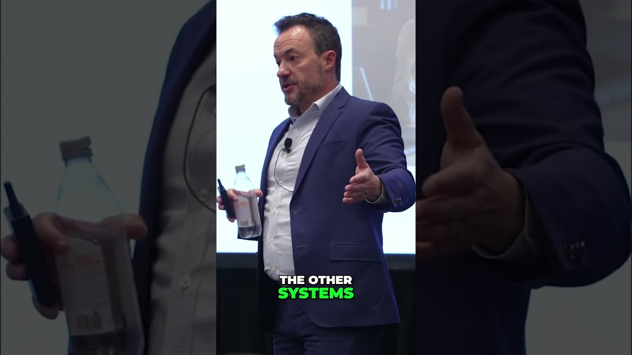 Избегайте неудач в технологических проектах с помощью этих критических идей 