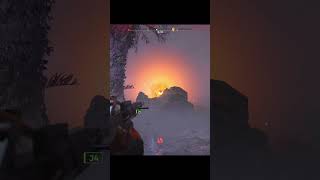 DYK: A Shriekers favourite food is Autocannon shells #helldivers2 #gaming