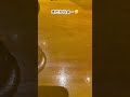 まだかなぁ〜🤔 #shorts