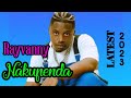 Rayvanny_-_Nakupenda_(Official_Music_Lyrics)-Moon_Light_Lyrics. Jay #rayvanny #nakupenda #song