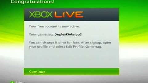 Unlimited File Share on Black Ops Tutorial!