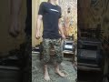 نوستالژیک ایرج مهدیان موزیک ترانه مهدیان همخوانی بهمن موسیقی تشتگ