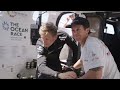 The Essential IMOCA Boat Comparison | The Ocean Race Europe 2025