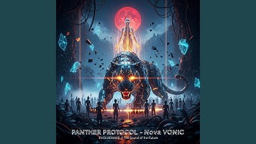Panther Protocol