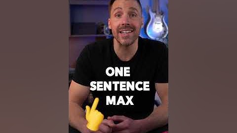 Cold Email HACKS That Get Responses