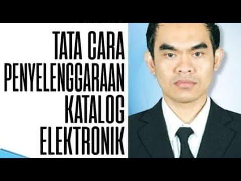 Video: Psikologi Sistem-vektor. Katalog Lengkap Destinasi Terbaik