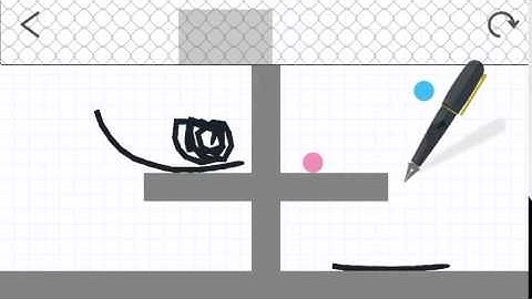 I have cleared stage 322 on Brain Dots! http://braindotsapp.com #BrainDots #BrainDots_s322
