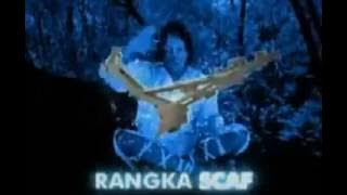 Download lagu TVC Satria 2 tak Pertama