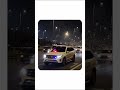 The Epic Car Convoy of the Businessman of India🇮🇳 #viral #anantambani #reliance