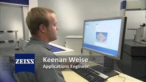 CALYPSO Video Series Results and Reporting