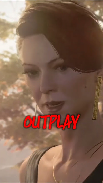One of Agent 47’s Coldest Moments in Hitman 3