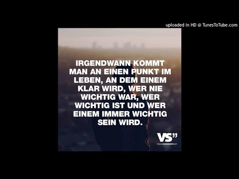 Viel Zu Viel Video