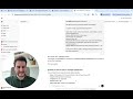 GTM Sales Engineering - GPT-Prompt: Outbound Lead Magnet (High-Value-Expert Content)