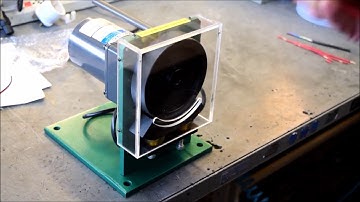 KS-W415 Half Stripped Wire Twisting Machine