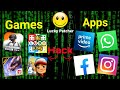 How to hack any game unlimited money  hack any game with unlimited money