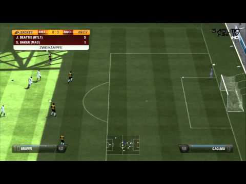 Video: JK Diagrama: FIFA 13 Pasiekė Ketvirtosios Savaitės Topą, 007 Legendos - 12-ą