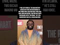 T-Pain Turns 42: The Auto-Tune King's Family Life and Career Today 🎤🎂✨