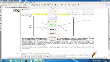 lecture-64      Introduction to economics and finance     CAF-02-----------ICAP