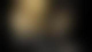 Hate Division - Jo Ne Und So