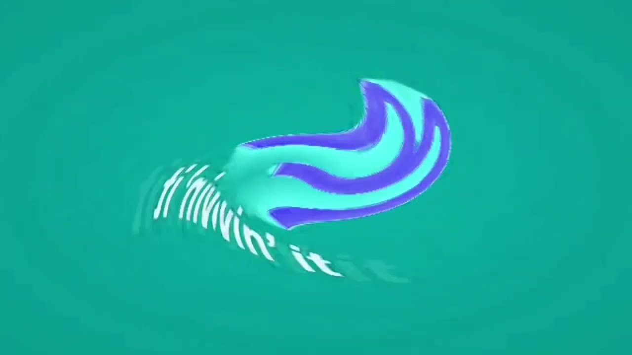 McDonald's Ident 2014 Effects (Preview 72cqo Effects EXTENDED)