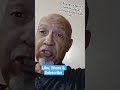 Just or unjust, always a felon...conversation with AI #ai #aiconversation #aitalks #talking #felon