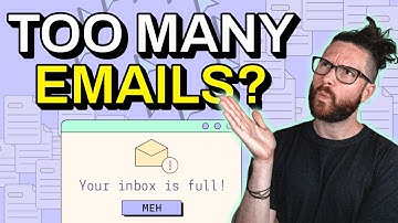 How Often Should I Send Emails To Customers? (Email Frequency Tips)