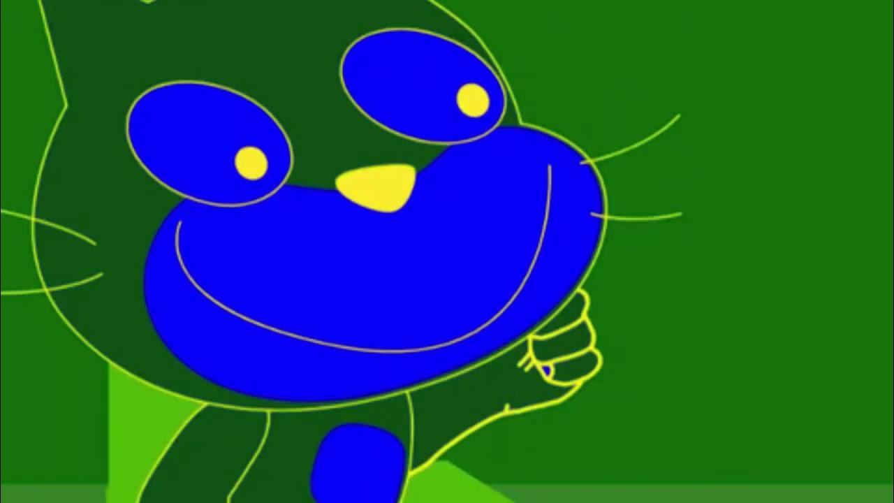 Scratch 3.0 show. Scratch 3.0 show