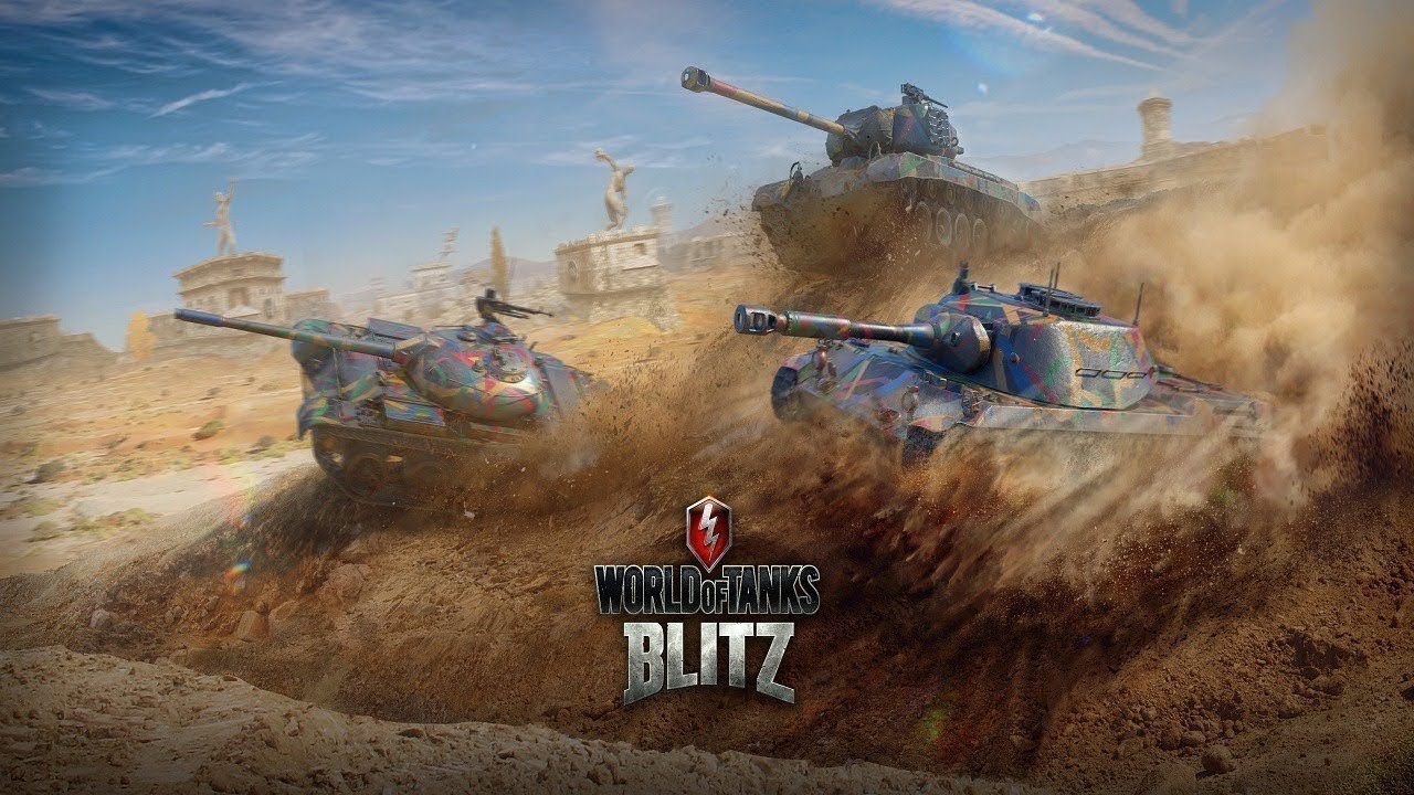 Стримы танк блиц. Морской рубеж WOT Blitz. Танки World of Tanks Blitz. Танки ворлд оф блиц. World of Tanks Blitz стрим.